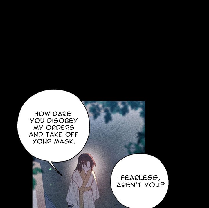 Page 16 of Chapter 27