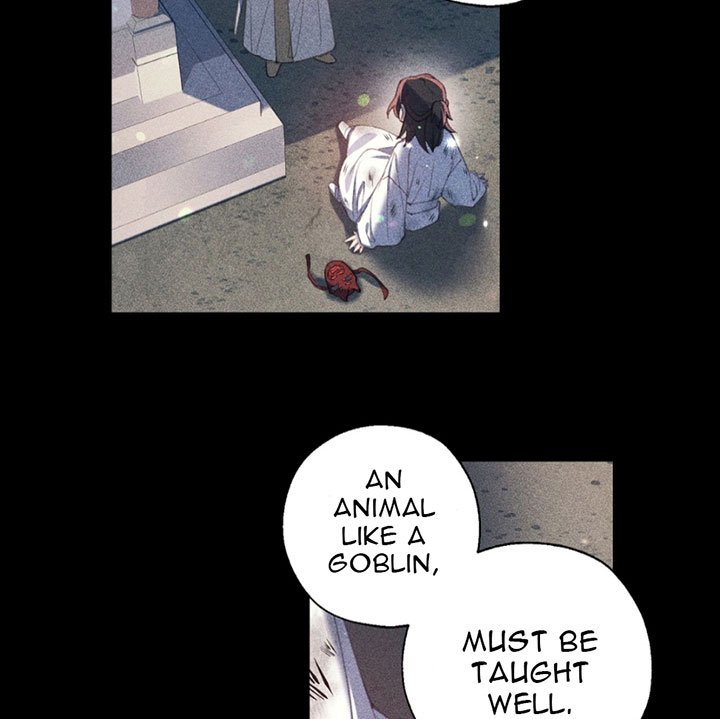 Page 17 of Chapter 27