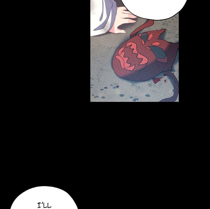 Page 18 of Chapter 27
