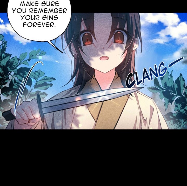 Page 19 of Chapter 27