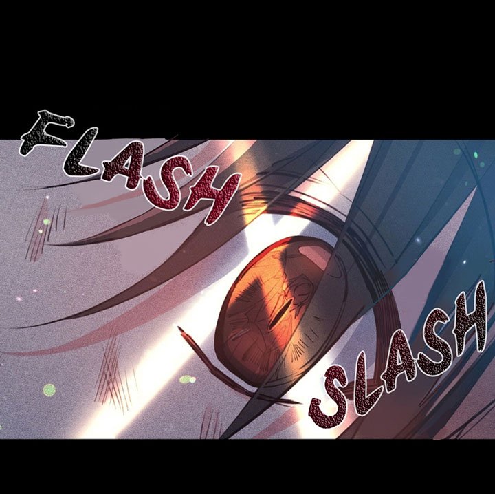 Page 20 of Chapter 27
