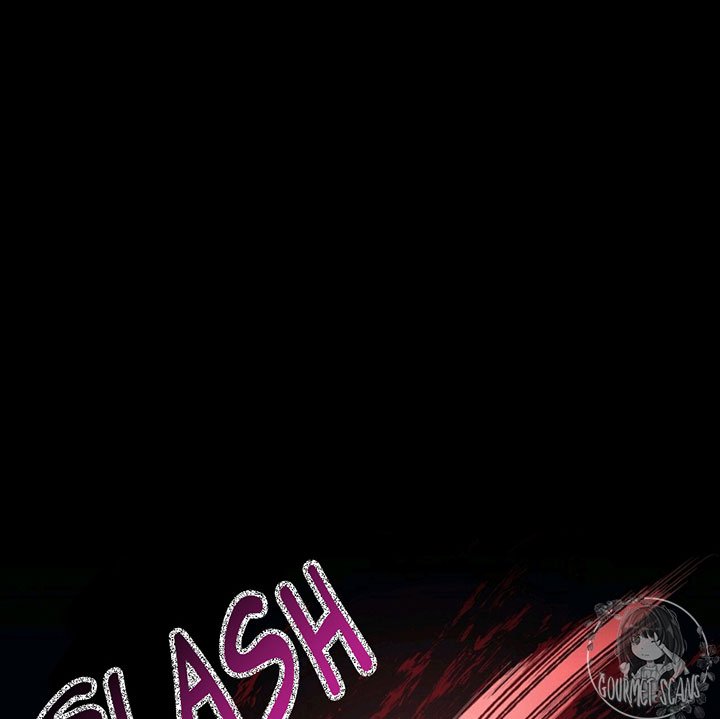 Page 21 of Chapter 27