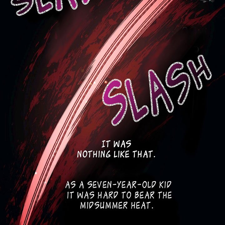 Page 22 of Chapter 27
