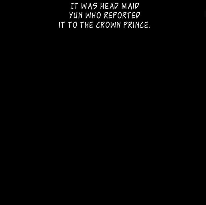 Page 24 of Chapter 27