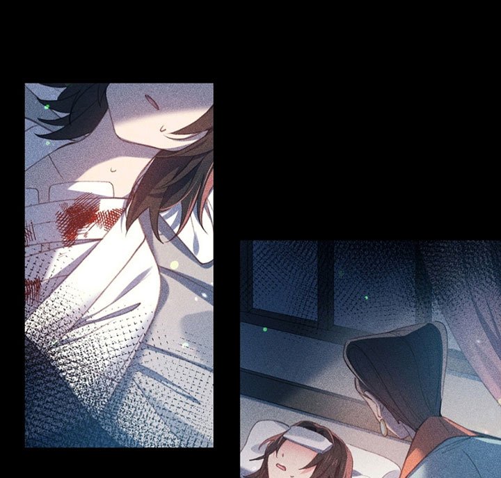 Page 25 of Chapter 27