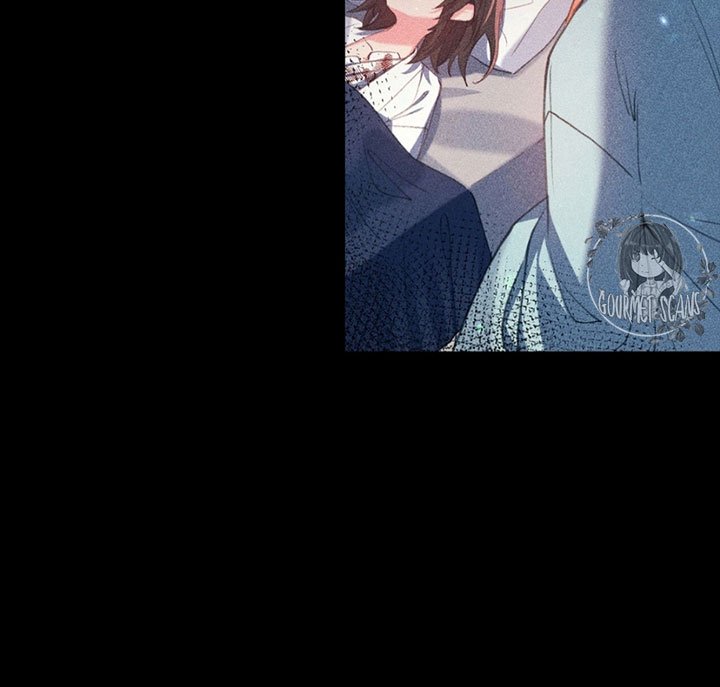 Page 26 of Chapter 27