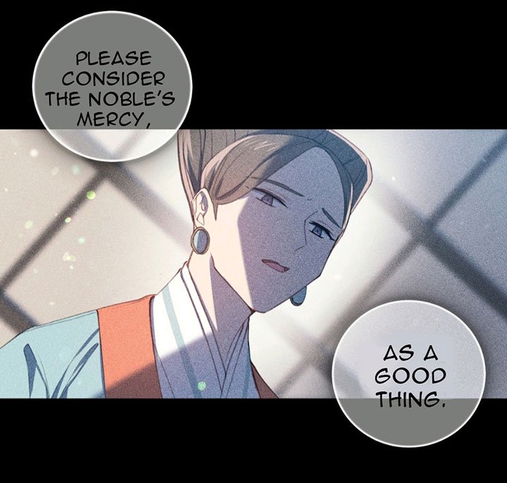 Page 27 of Chapter 27