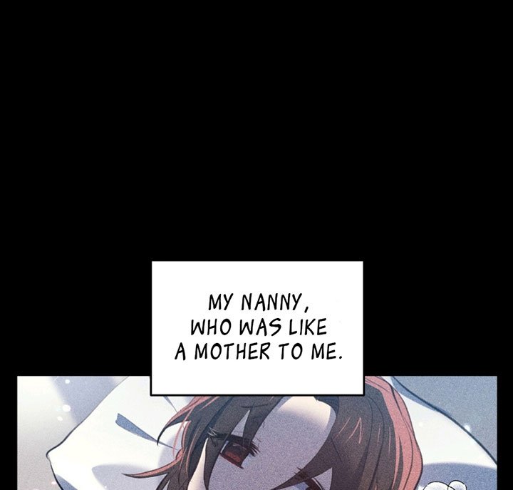 Page 28 of Chapter 27