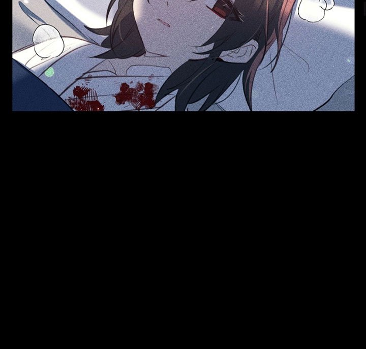 Page 29 of Chapter 27