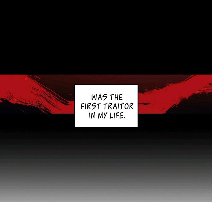 Page 30 of Chapter 27