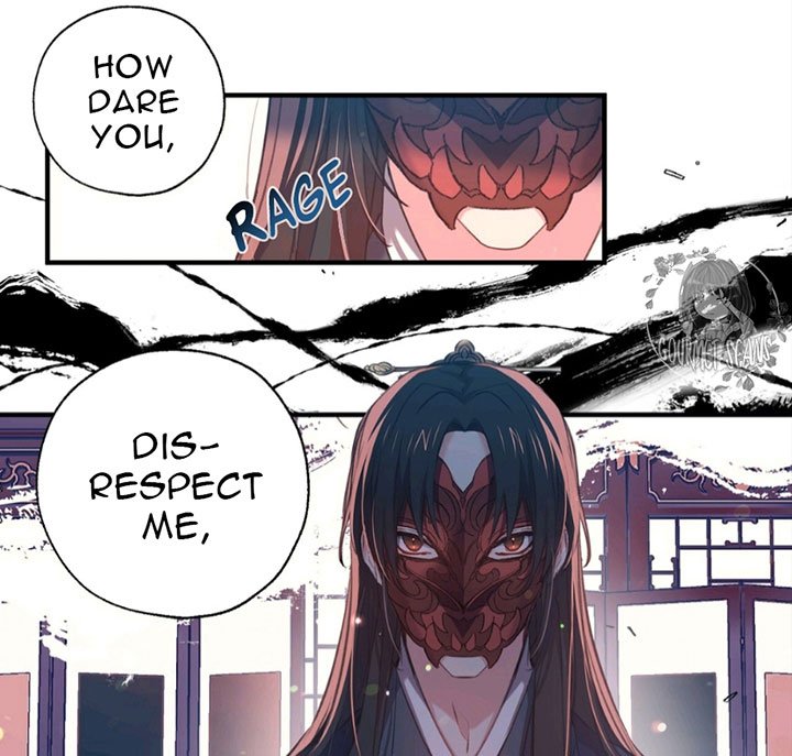 Page 33 of Chapter 27