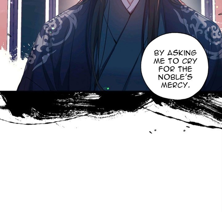 Page 34 of Chapter 27