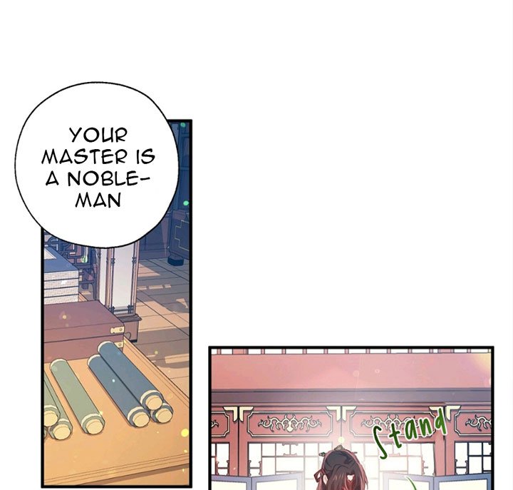 Page 35 of Chapter 27