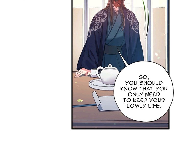 Page 36 of Chapter 27