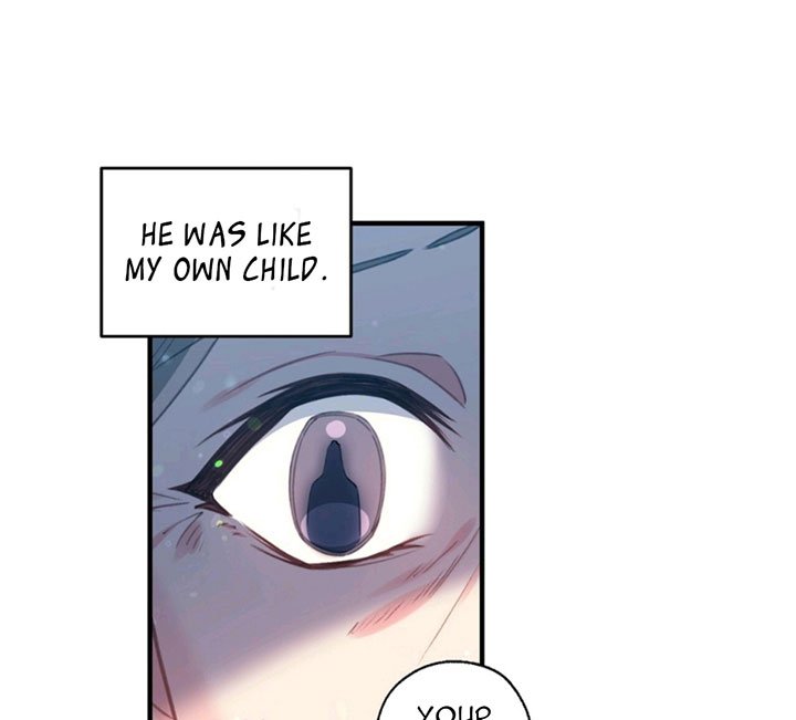 Page 37 of Chapter 27