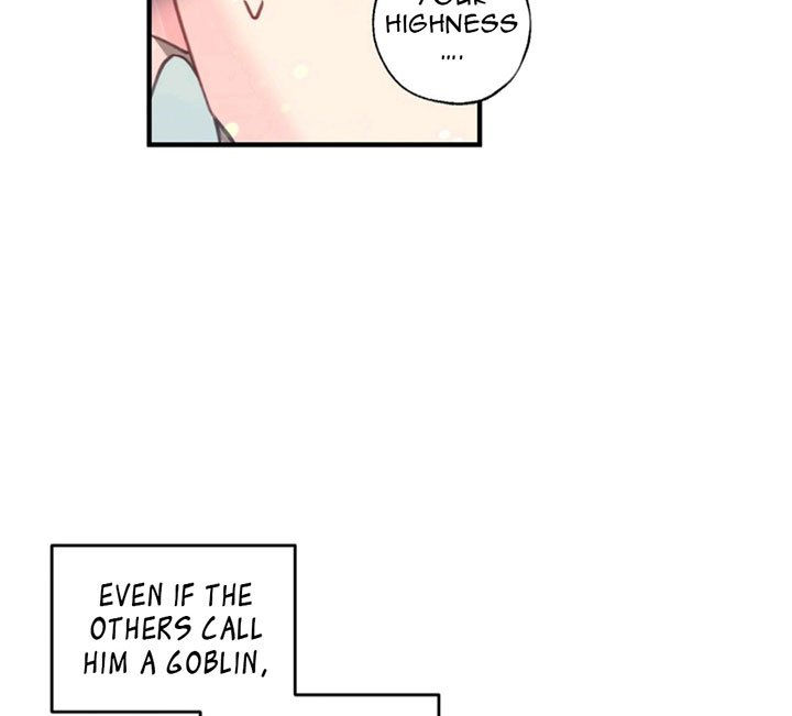 Page 38 of Chapter 27