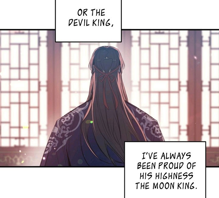 Page 39 of Chapter 27