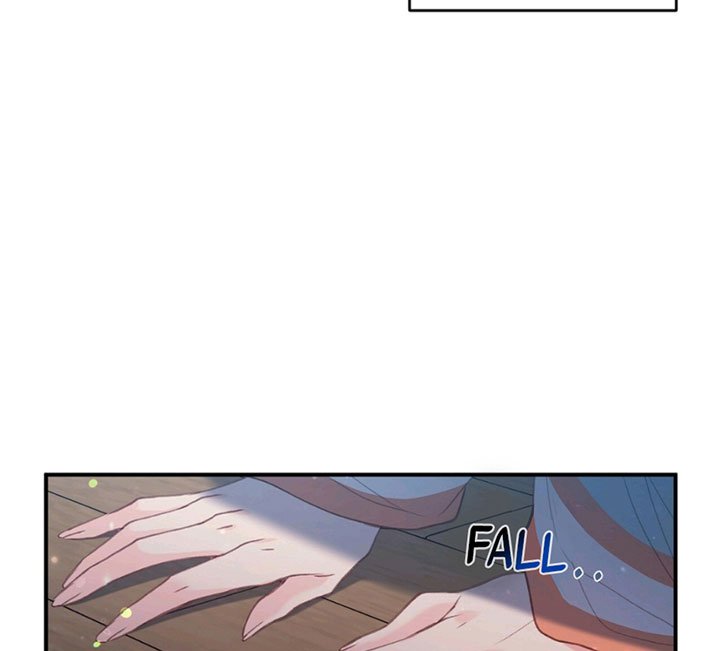 Page 40 of Chapter 27