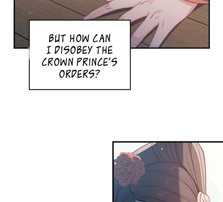 Page 41 of Chapter 27