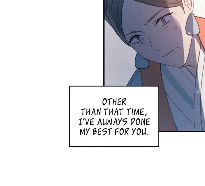Page 42 of Chapter 27