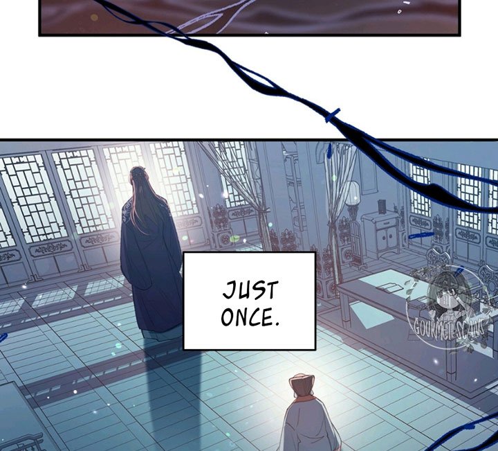 Page 44 of Chapter 27