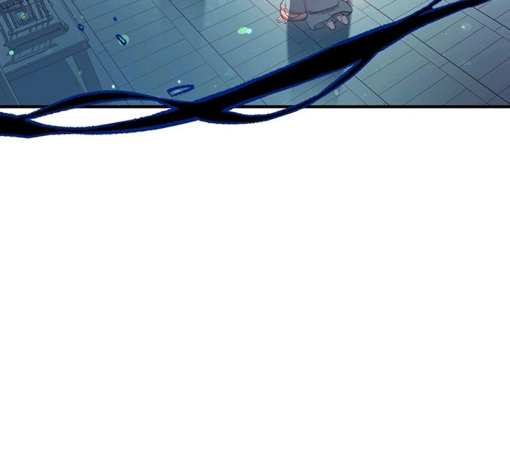 Page 45 of Chapter 27