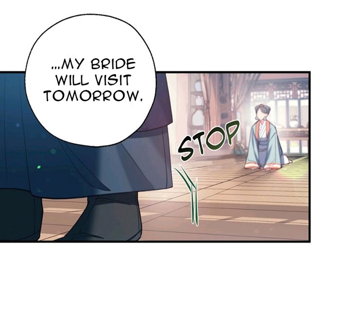Page 46 of Chapter 27