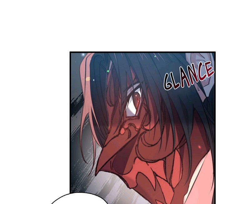 Page 47 of Chapter 27