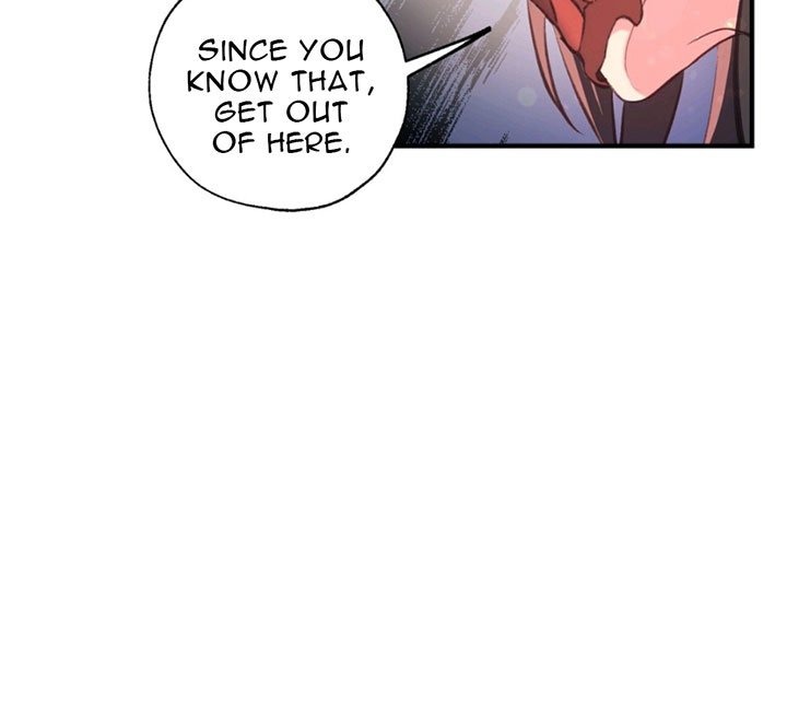 Page 48 of Chapter 27
