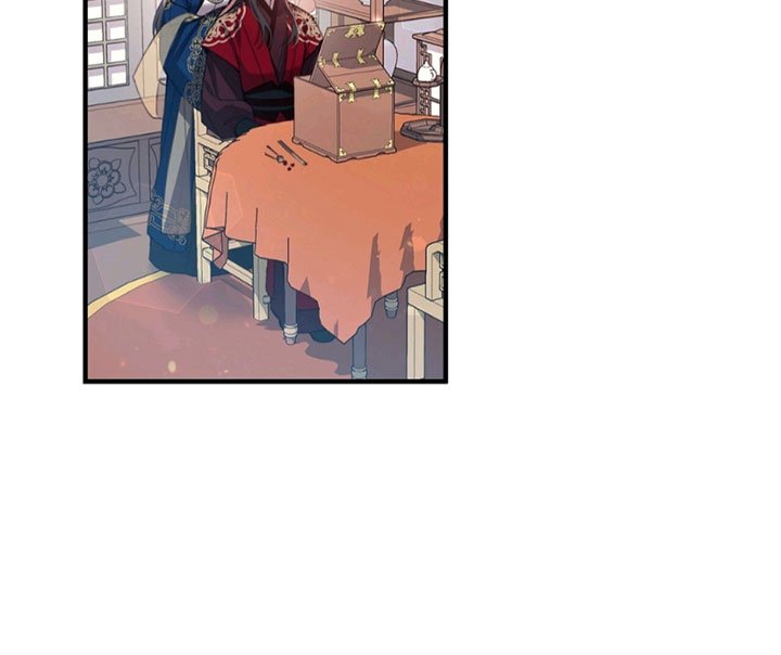 Page 51 of Chapter 27