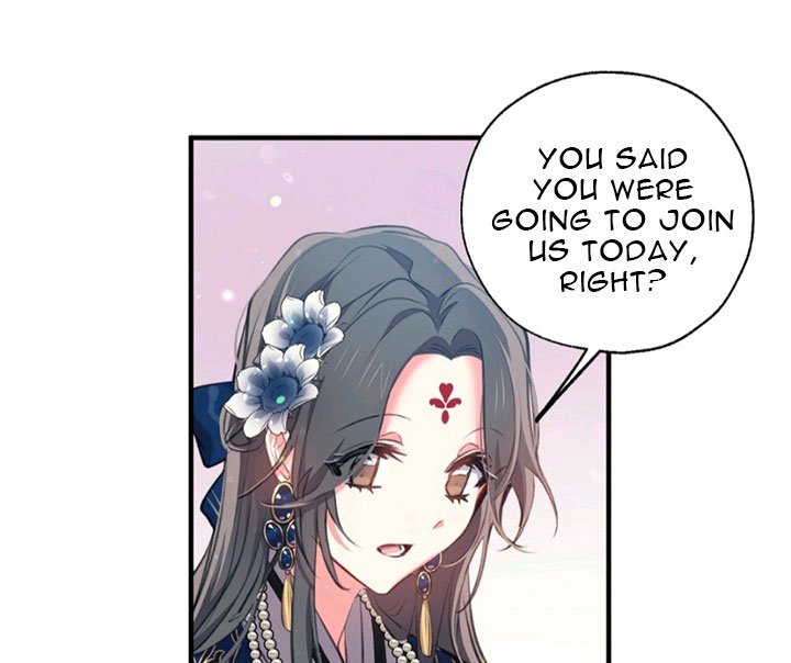 Page 52 of Chapter 27
