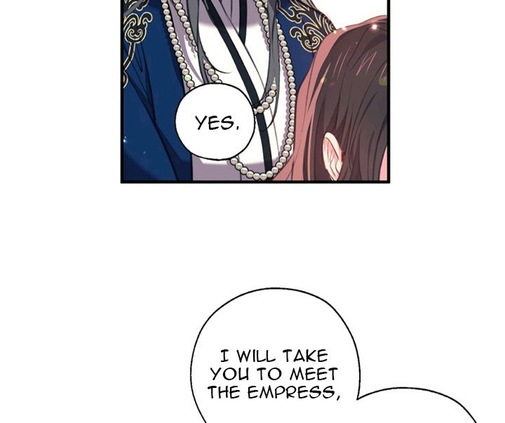 Page 53 of Chapter 27