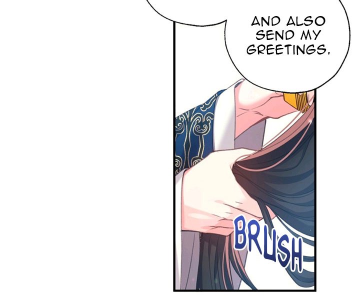 Page 54 of Chapter 27