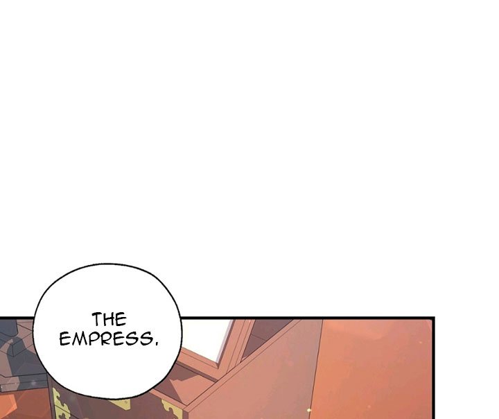 Page 55 of Chapter 27