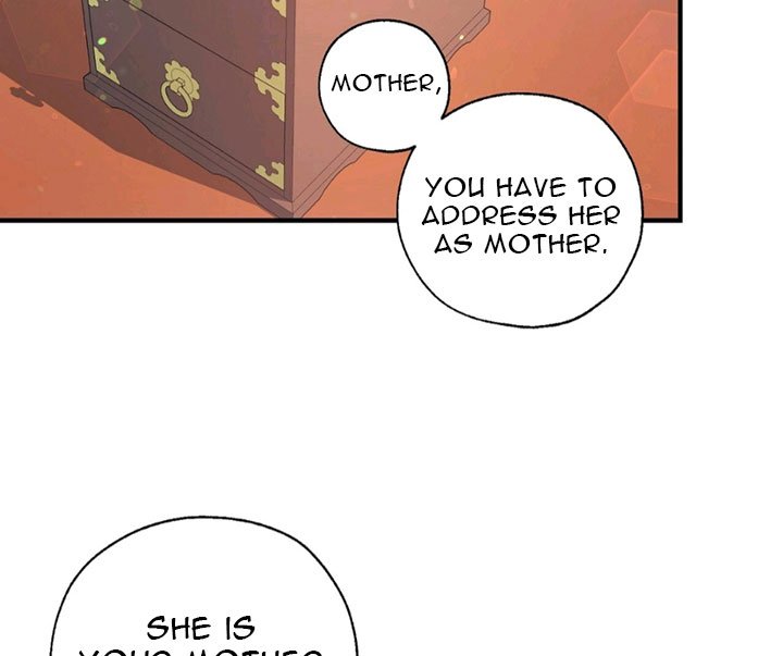 Page 56 of Chapter 27