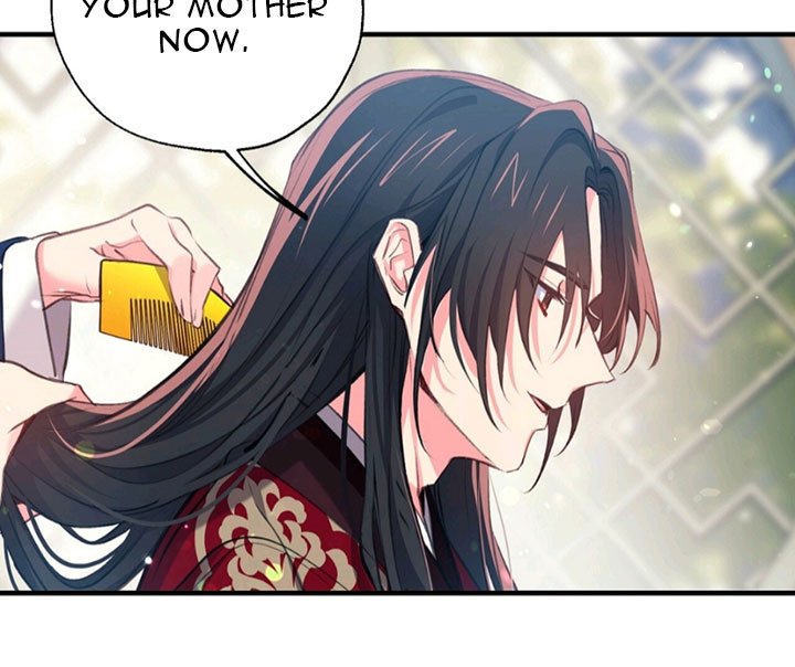 Page 57 of Chapter 27