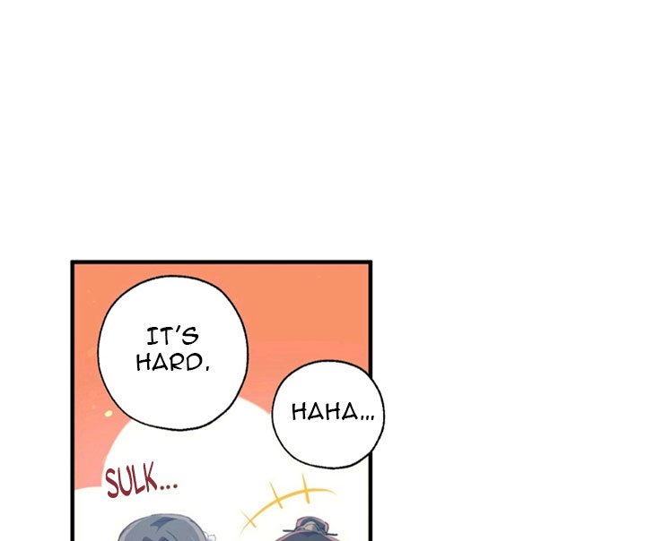 Page 58 of Chapter 27