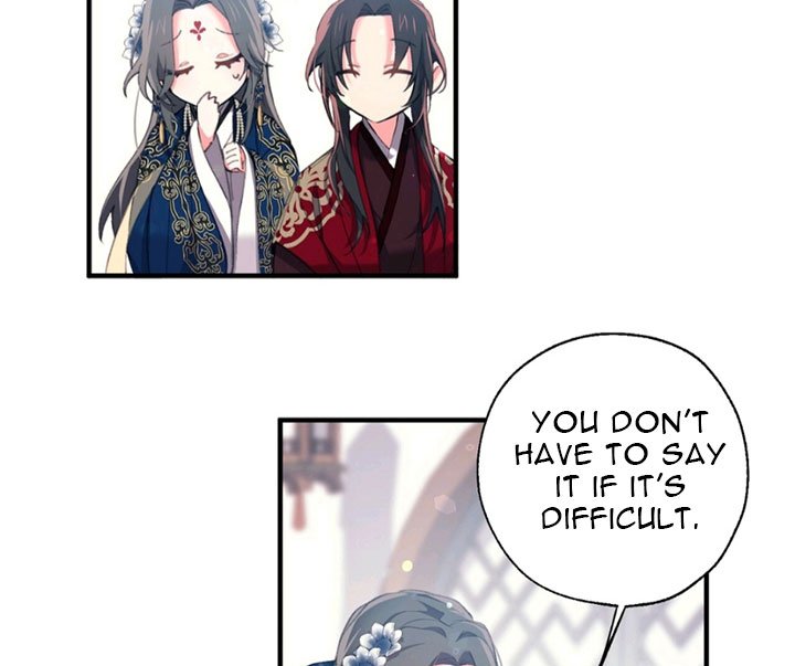 Page 59 of Chapter 27
