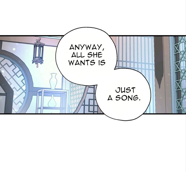 Page 61 of Chapter 27