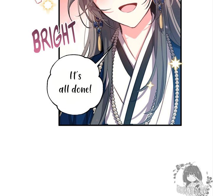 Page 63 of Chapter 27