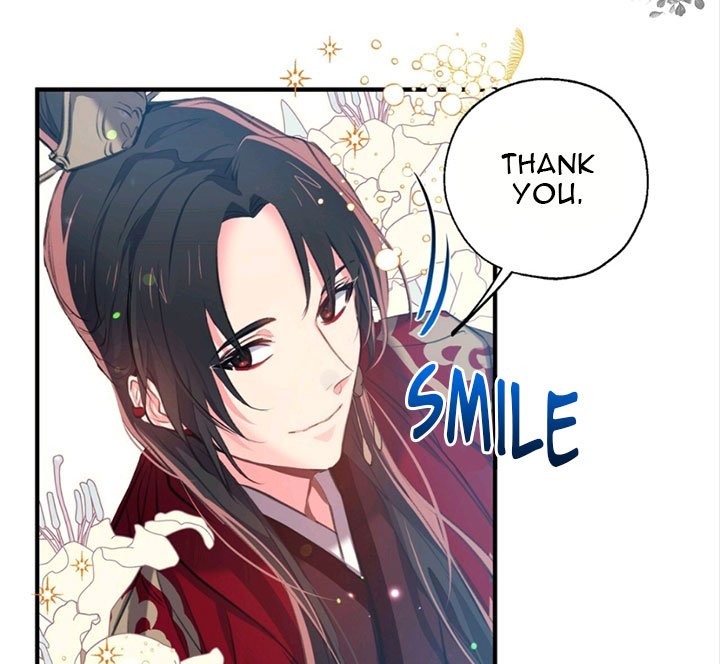 Page 64 of Chapter 27