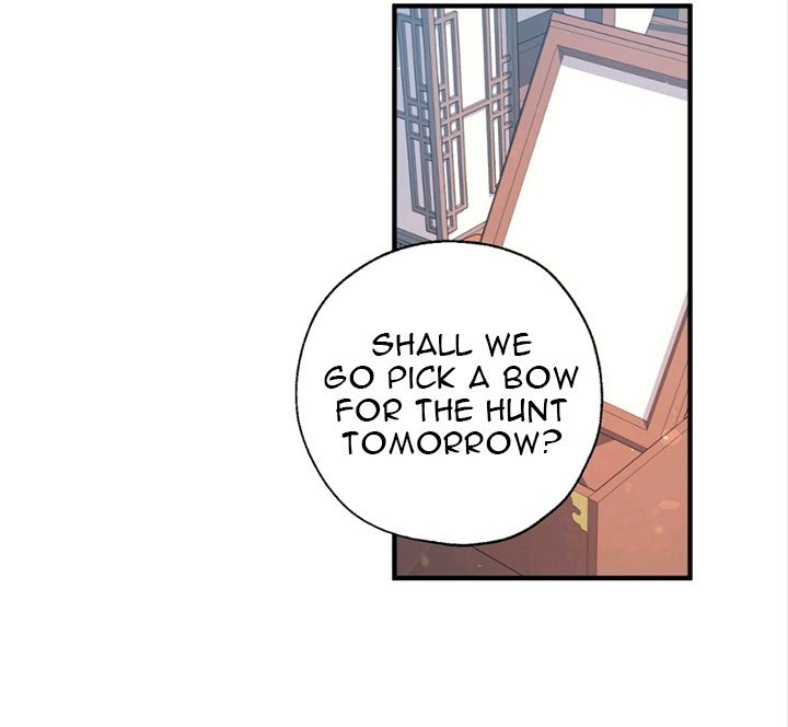Page 66 of Chapter 27