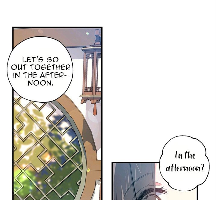 Page 67 of Chapter 27
