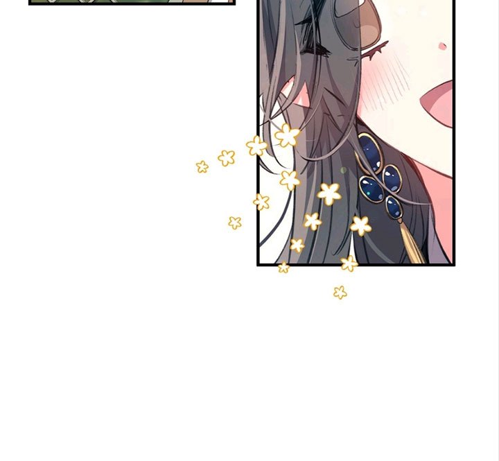 Page 68 of Chapter 27
