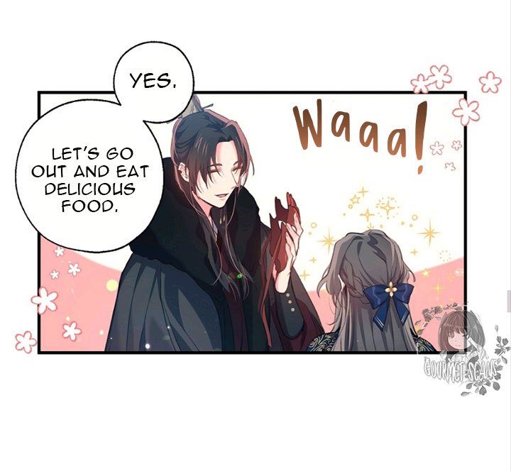 Page 69 of Chapter 27