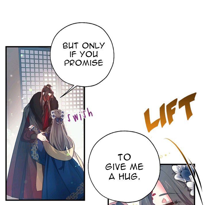Page 70 of Chapter 27