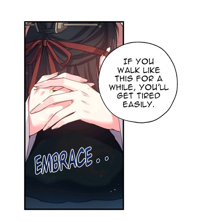 Page 72 of Chapter 27