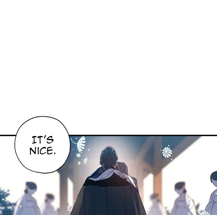Page 73 of Chapter 27