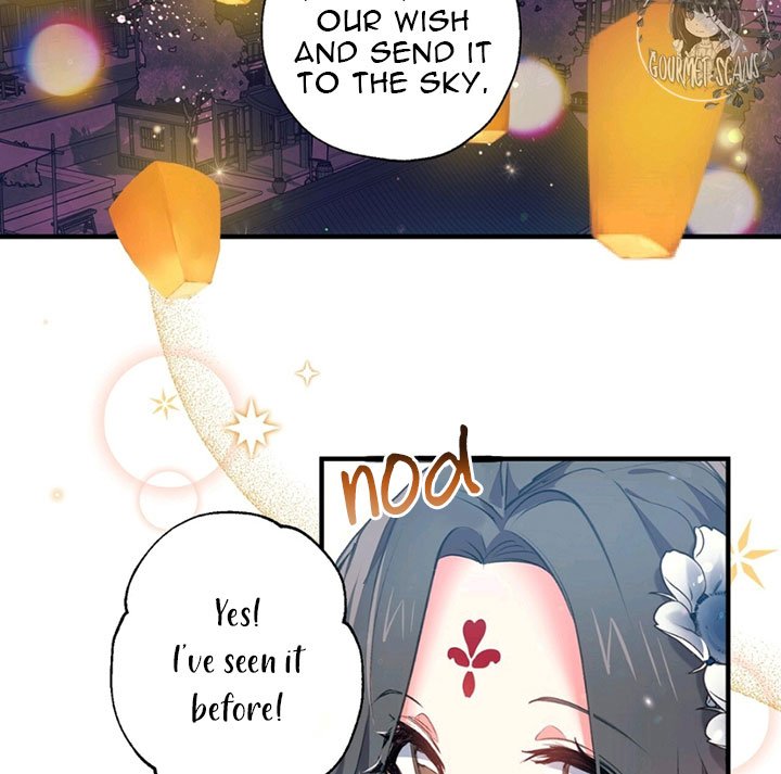 Page 75 of Chapter 27