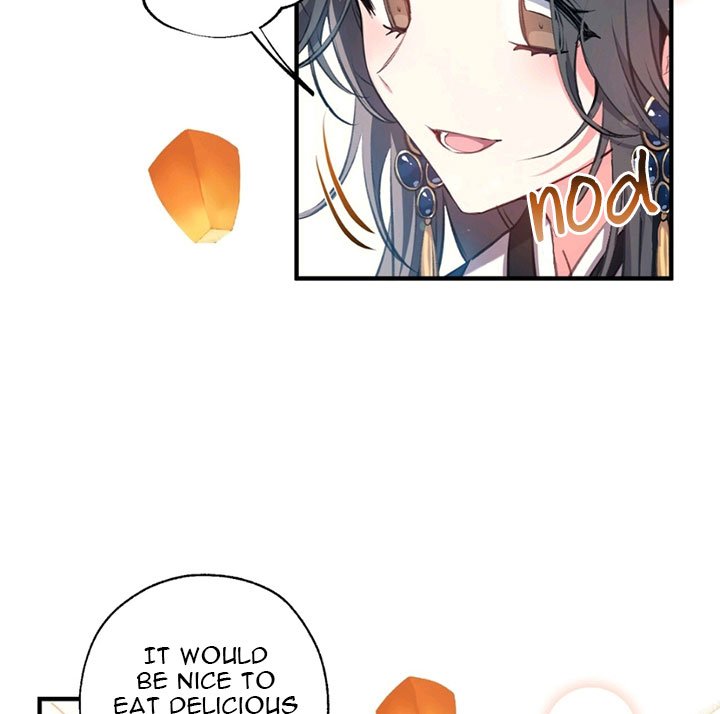 Page 76 of Chapter 27